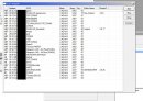 ssid.jpg