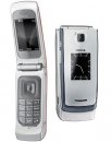 nokia_3610_fold_jadi.jpg