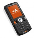 sony_ericsson_w810.jpg