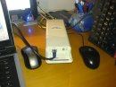 DSC00614.JPG