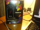 DSC00617.JPG
