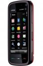nokia_5800_red.jpg_300x450.jpg