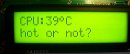2x16_CF_temp_bl.jpg