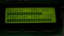 4x20_hd44780_bars2.jpg