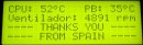 4x20_spain.jpg