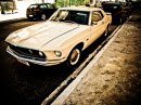 IMG_0128_4aaa.jpg
