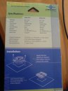 DSC00642.JPG