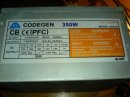 DSC00645A.jpg