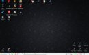 desk.jpg