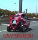 gavromobile.jpg