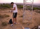 Εικόνα 019a.jpg
