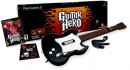 guitar_hero3.jpg
