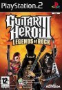 guitar-hero-3-ps2.jpg