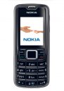 nokia-3110c.jpg