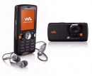 w810i6qo.jpg