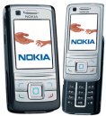 nokia-6280-3.jpg