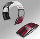lg-hifi-concept-phone_drmei_54-thumb-550x543-21677.jpg