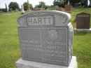 b049_wana_luther_hartt.jpg