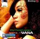 Wana-0002.JPG