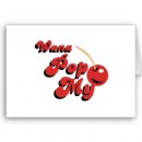 wana_pop_my_cheery_card-p137597621059501723q0yk_400.jpg