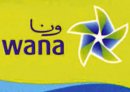 Wana-B.jpg