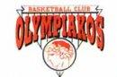 osfp_basket_logo.jpg