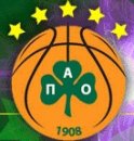 PAO basket new.jpg