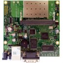RTB-BOARD-RB411AR.jpg