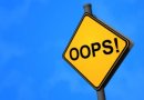 oops-sign.jpg