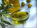 2k8_olive_oil.jpg