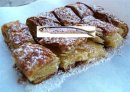 mpougatsa_atomiki.jpg