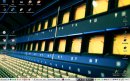 desk10.jpg