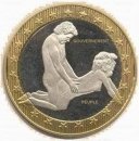 coin.jpg