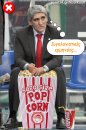 kourkouti-pao-osfp-giannakis-popcorn.jpg