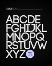 codefreefont02.png