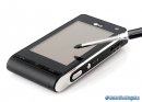 lg-viewty-tests.jpg
