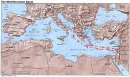 mediterranean_rel82.jpg