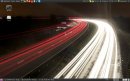 Screenshot1.jpg