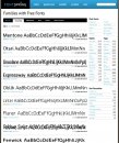 fontspr.jpg