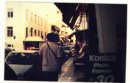 tumblr_ksa5vlAhGk1qzt6vbo1_1280.jpg