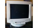 monitor+samsung+17+glsi+para+diseno+o+video+edicion__3970AC_1.jpg
