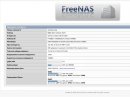 freenas.jpg