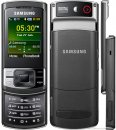 samsung-c3050-01.jpg