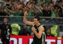 paobasket.jpg