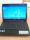 2011-03-30 15.45.47.jpg