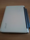 2011-03-30 15.46.10.jpg