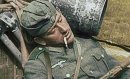 441818-nazi.jpg