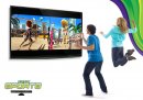 kinect-sports-xbox360-e3-screens-1.jpg