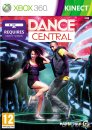 dance_central_xbox.jpeg