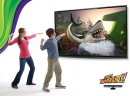 kinect-adventures-shark-screenshot.jpg